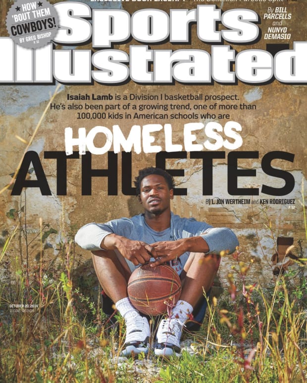 1012633 - Cover Image